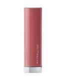 MAYBELLINE - Color Sensational Made for All Lipstick Mauve for Me - 0.15 oz (4.2 g) 02 Mauve For Me - Buy Online on GoSupps.com