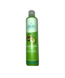 Shelo Nabel Avocado Oil Hair Strengthening Shampoo - 17.92 fl oz | Hydrate & Repair Dry Hair - Buy Internationally - Buy Online on GoSupps.com