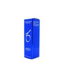 Complexion Clearing Masque 85g/3oz - Clear, Smooth and Radiant Skin - Buy Online on GoSupps.com