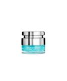 Doctors Formula Marine Collagen Instant Eye Hydration Repair 15ml - Anti-Aging Eye Cream for Dark Circles & Puffiness - International Shipping Available - Buy Online on GoSupps.com