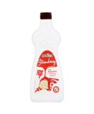 Noel's Noels Top Sauce Strawberry 1Kg x 1 - Buy Online on GoSupps.com