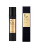 Buy HOLIKA HOLIKA Prime Youth Black Snail Repair Emulsion 100ml - Anti-Aging Lotion for Glowing Skin | International Shipping Available - Buy Online on GoSupps.com