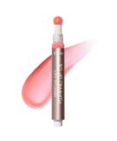 Tarte Maracuja Juicy Plumping Lip Oil - Petal (Soft Pink Luster) | 0.091 fl oz | International Shipping Available - Buy Online on GoSupps.com