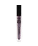 COVERGIRL Exhibitionist Lip Gloss in Hashtag Shade 0.12 Fl Oz - Pack of 1 - Buy Online on GoSupps.com