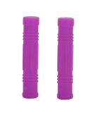 Silicone Chewing Pencil Attachment & Jewelry for Autism & ADHD - Chewable Toys for Kids & Adults - Purple Saberstift Set - Buy Online on GoSupps.com