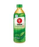 OISHI Green Tea Original - 500 ML (1 Pack) | Premium International Shipping - Buy Online on GoSupps.com