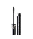 ARTDECO Ultra Deep Black Mascara Intense Finish 8 ml International Shipping Available - Buy Online on GoSupps.com