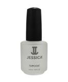 JESSICA Top Coat - Buy Online on GoSupps.com