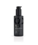 Colorproof Radically Smooth Taming Crème 5.1oz - Defrizz Smooths & Adds Shine | Humidity & Heat Protection | Sulfate-Free & Vegan | International Shipping Available - Buy Online on GoSupps.com