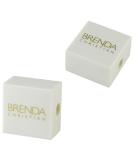 BRENDA CHRISTIAN PRECISION BLADE SHARPENER - Buy Online on GoSupps.com