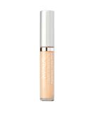 Impala Concealer N 2 | Smoothing Effect for Dark Circles Stains & Redness | 6 ml - International Shipping Available - Buy Online on GoSupps.com