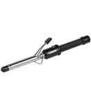 Buy Iron Curling 3/4in Black/Purple - Best International Shipping - Buy Online on GoSupps.com