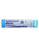 Buy Boiron Arsenicum Album 30C - 80 Pellets | Fast International Shipping - Buy Online on GoSupps.com
