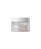 NEOGEN DERMALOGY Real Heartleaf Soothing Daily Mask & Toner Pad - Hydrating Skin Care Set | International Shipping - Buy Online on GoSupps.com
