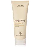 Aveda Beautifying Cream Cleansing Oil - 6.8 oz | Gentle Cleanser for Glowing Skin | International Shipping Available - Buy Online on GoSupps.com