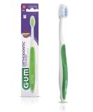 Buy CEP the Gum Ortodoncia 124 | Top International Shipping for Dental Care - Buy Online on GoSupps.com