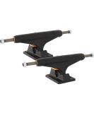 Independent Skateboard Trucks Stage 11 STD Blackout All Black | Size 169 (9.125) - Buy Online on GoSupps.com