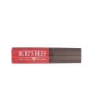 Buy Burt's Bees Lip Gloss Evening Glow 0.2 Fl Oz - Natural Moisturizing Shine | International Shipping - Buy Online on GoSupps.com
