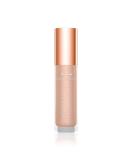 M. Asam Magic Finish HighClass Liquid Concealer - Fair 4ml | Hydrating Hyaluron & Caffeine | Hides Redness & Dark Circles - Buy Online on GoSupps.com
