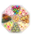 Easter Sweet Platter - Buy Online on GoSupps.com