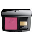 Buy Lanc me Blush Subtle Powder 375 Matte - Premium International Shipping | Best Price Online - Buy Online on GoSupps.com