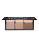Buy Kat Von D Shade + Light Contour Refillable Palette - International Shipping Available - Buy Online on GoSupps.com