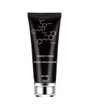 LAFIYA Male Re-Vitalize Cream Penile Health Relief Cream Restore Corpus Cavernosum Delay Cream for Men s Health Moisturize skin Improves Sensation Over time - Buy Online on GoSupps.com