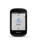 Garmin Edge 530  Performance GPS Cycling/Bike Computer with Mapping  Dynamic Performance Monitoring and Popularity Routing Device Only GPS Bike Computer - Buy Online on GoSupps.com