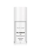 Eyelash Extension Remover - Gentle & Safe Gel Makeup Remover for Lash Extensions | 15ml - Buy Online on GoSupps.com