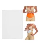 Extra Thick Foam Board for Arms Chin & Abdomen | Alternative Remedies | International Shipping Available - Buy Online on GoSupps.com