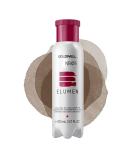 Buy Goldwell Elumen Color Deep NB 5 200ml - International Shipping Available - Buy Online on GoSupps.com