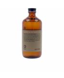 Oway Volumizing Hair Bath Shampoo 8oz - Natural Volume Boosting Formula - Buy Online on GoSupps.com