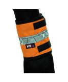 HyVIZ Leg Bands - High Visibility/Safety_simple - Buy Online on GoSupps.com