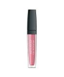 ARTDECO Lip Brilliance - Long-Lasting Lip Gloss for Shine - 5 ml | International Shipping Available - Buy Online on GoSupps.com