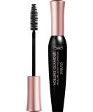 Bourjois Volume Glamour Mascara for Women  06 Noir Ebene  0.4 Ounce - Buy Online on GoSupps.com