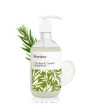 Vegan Tea Tree Acne Control Treatment Body Wash | Natural Anti-Acne Cleanser for Sensitive Skin | BONAJOUR 10.5 Fl. Oz - Buy Online on GoSupps.com