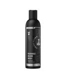 Buy Radiance Beard Wash - Viking Storm | Nourishing & Softening for Men - The Beard Struggle | 8 Fl oz - International Shipping Available - Buy Online on GoSupps.com