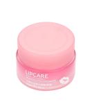 Nourishing Lip Mask 20G | Hydrate & Moisturize Your Lips - International Shipping Available - Buy Online on GoSupps.com