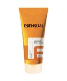 Essensual Hand and Body Lotion with Glycerine & Honey - Nourishing Moisturizer for Soft Hydrated Skin | International Shipping Available - Buy Online on GoSupps.com