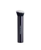 Lune+Aster Foundation Brush - High-performance, vegan Foundation Brush. - Buy Online on GoSupps.com