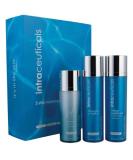 Rejuvenate 3 Step Layering Set - Ultimate Skin Care for All Skin Types | Shop Internationally - Buy Online on GoSupps.com