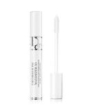 Dior Diorshow Maximizer 3D Lash Primer-Serum | Triple Action 24H Lash Care | Buy Online - International Shipping - Buy Online on GoSupps.com