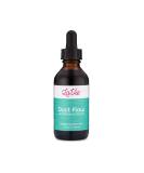 Duct Flow Lactation Support | Herbal Supplement for Clogged Milk Duct Relief & Breastfeeding Support (2 Fl. Oz - Buy Online on GoSupps.com