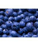 Fresh Blueberries - 10 oz Pint | Premium Produce and Vegetables - Buy Online on GoSupps.com