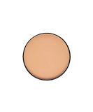 ARTDECO High Definition Compact Powder Refill | Medium Honey Beige 10g | Best Powder Makeup for Flawless Skin | International Shipping Available - Buy Online on GoSupps.com