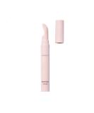 Wander Beauty Baggage Claim Everyday Eye Cream - For Dark Circles  Under-Eye Bags  & Fine Lines - Daily Hydrating Eye Cream with Hyaluronic Acid for Brighter  Tighter  Lifted Eyelids & Under Eyes - Buy Online on GoSupps.com