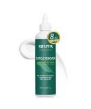 Cuticle Remover 8.45 FL OZ - Instant Softener & Salon Quality Care with Rosemary Scent - Professional Nail Care Gift for Women - Buy Online on GoSupps.com