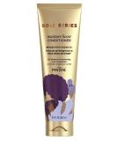 Buy Pantene Gold Series Conditioner Moist Boost 8.4 oz Tube | Best International Shipping - Buy Online on GoSupps.com
