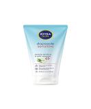 NIVEA SUN Gel Sensitive After-Sun Cream 175ml | Soothing Body Milk with Organic Aloe Vera & Antioxidants for Sensitive Skin | Shop Internationally - Buy Online on GoSupps.com