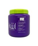 Fantasy Nails K l BLEACH POWDER 12.35 Ounce (Pack of 1) 12.03 Fl Oz - Buy Online on GoSupps.com